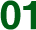 01