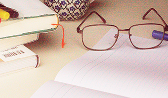 生前整理 老前整理