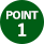 Point 1