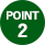 Point 2