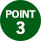 Point 3