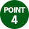 Point 4