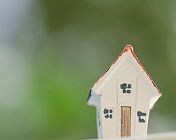 不動産整理・その他